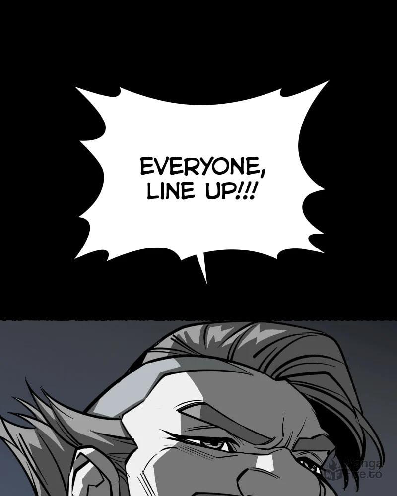 The Protagonist's Hidden Strength – Chapter 60 page 29