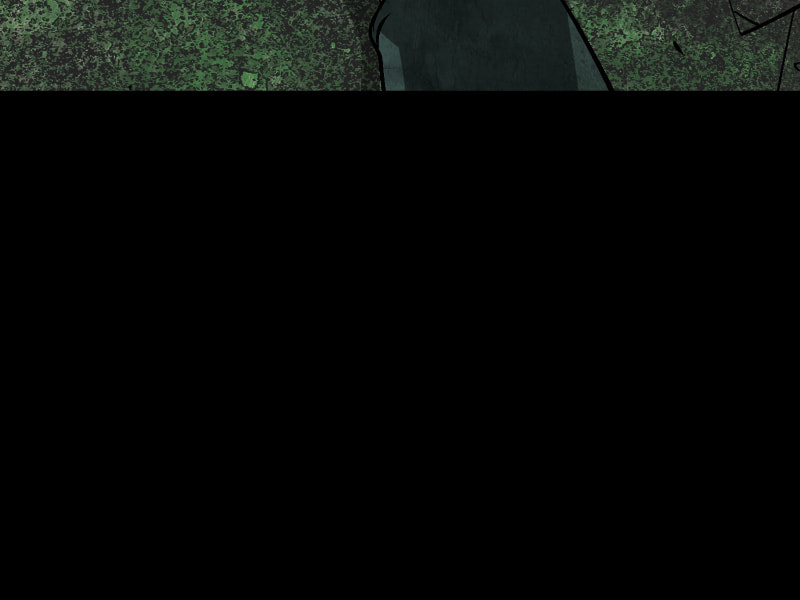 The Protagonist's Hidden Strength – Chapter 23 page 33