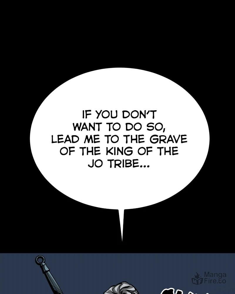 The Protagonist's Hidden Strength – Chapter 46 page 77