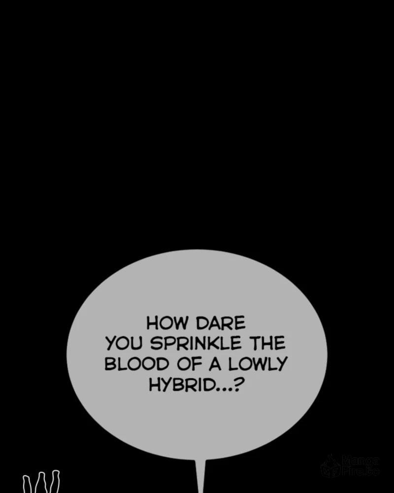The Protagonist's Hidden Strength – Chapter 49 page 8