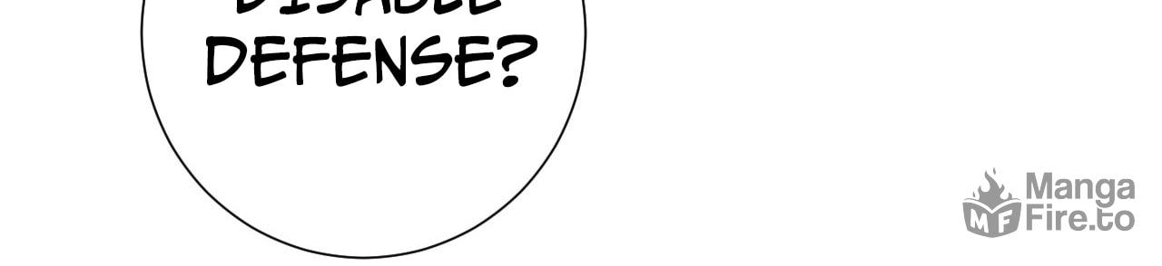 God Slayer – Chapter 24 page 65