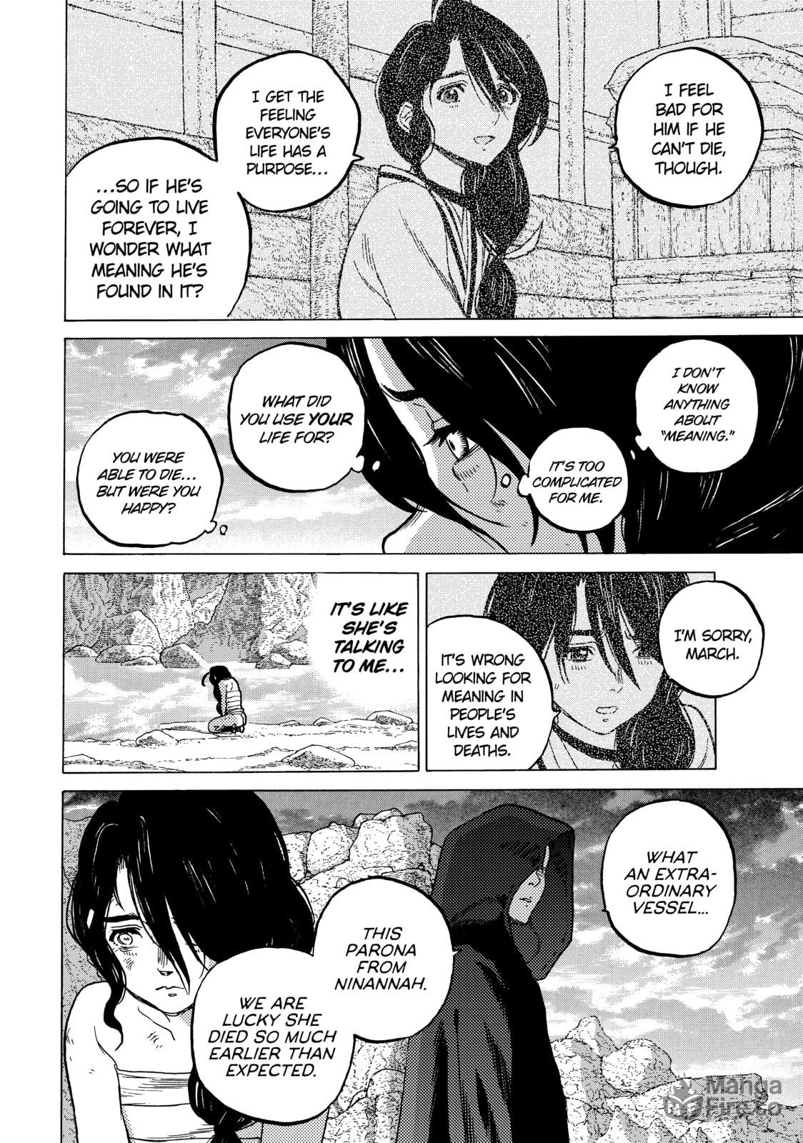 Query page 5