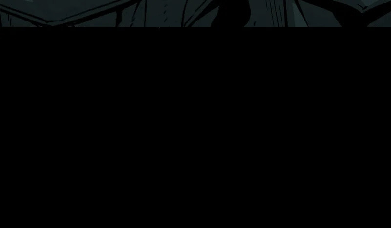 The Protagonist's Hidden Strength – Chapter 36 page 76