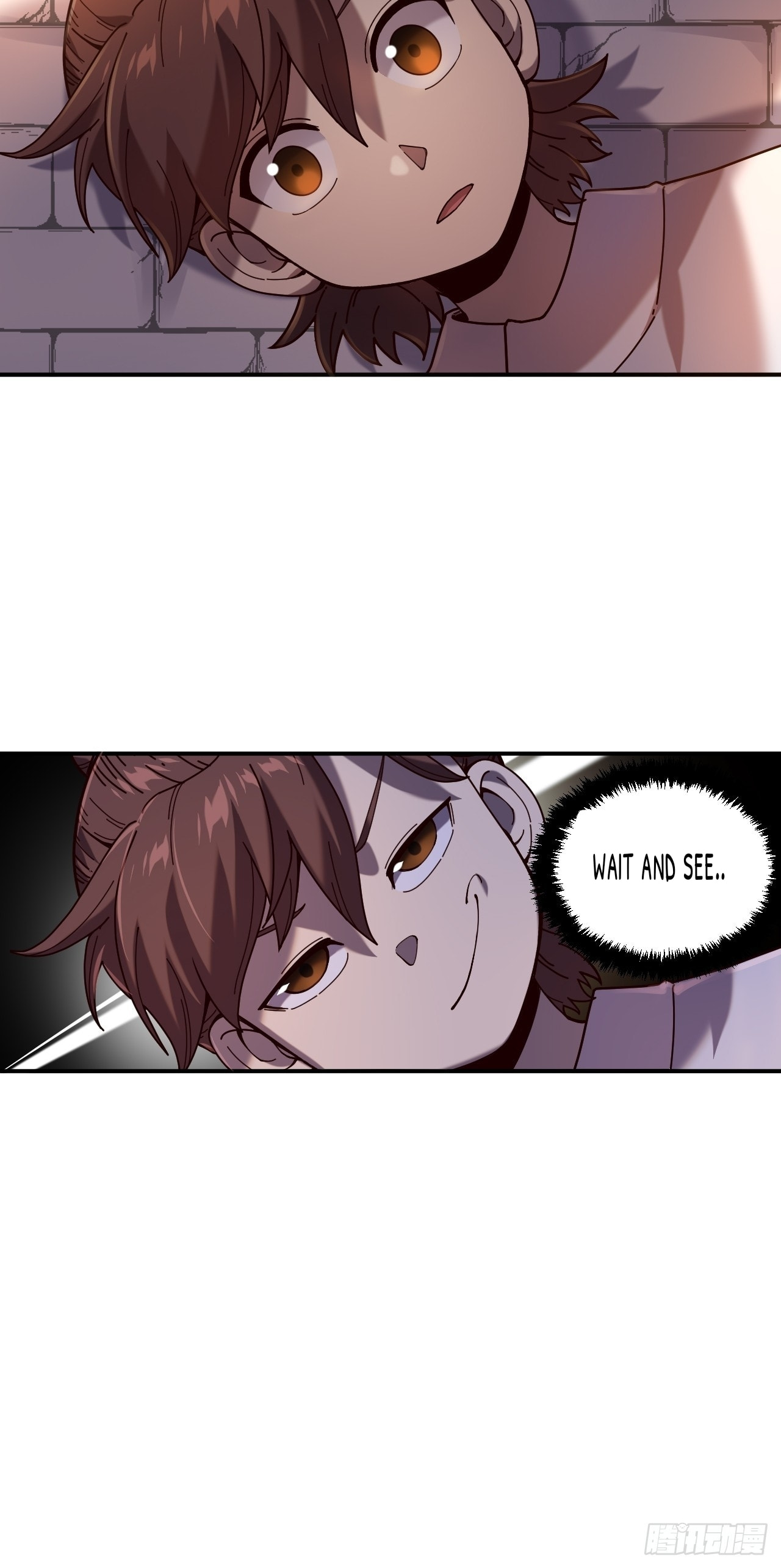 Celebrating the Remaining Life – Chapter 14 page 6