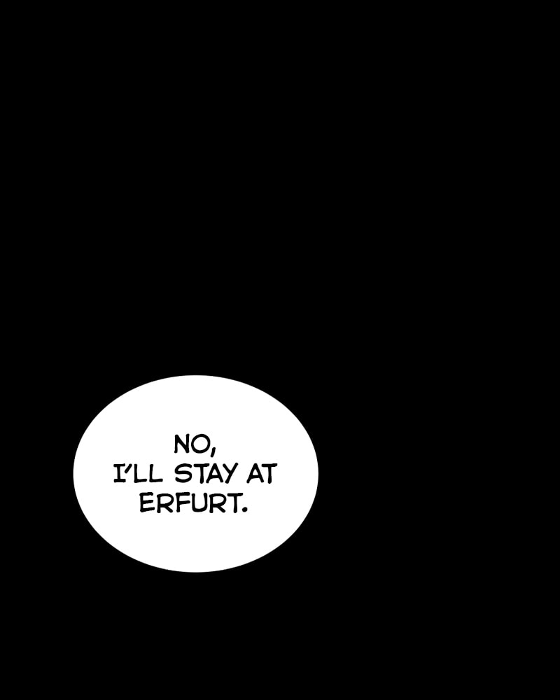 The Protagonist's Hidden Strength – Chapter 26 page 60