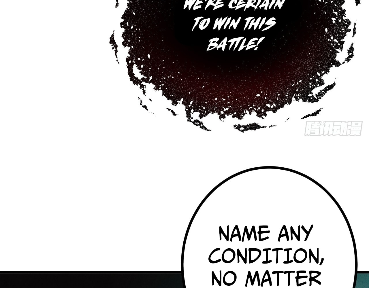 God Slayer – Chapter 27 page 87