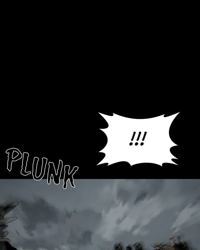 The Protagonist's Hidden Strength – Chapter 62 page 37
