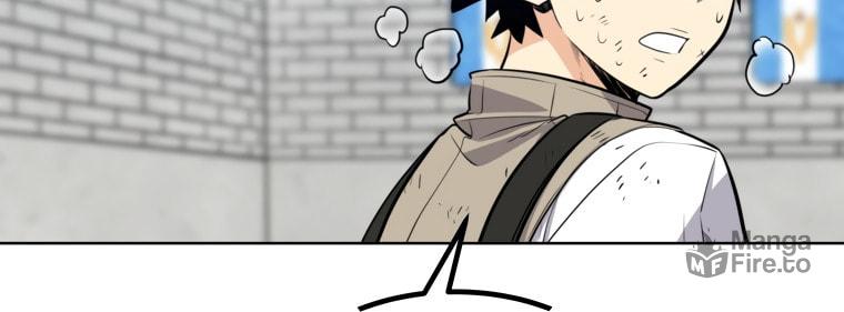 Disciple of the Holy Sword – Chapter 14 page 26