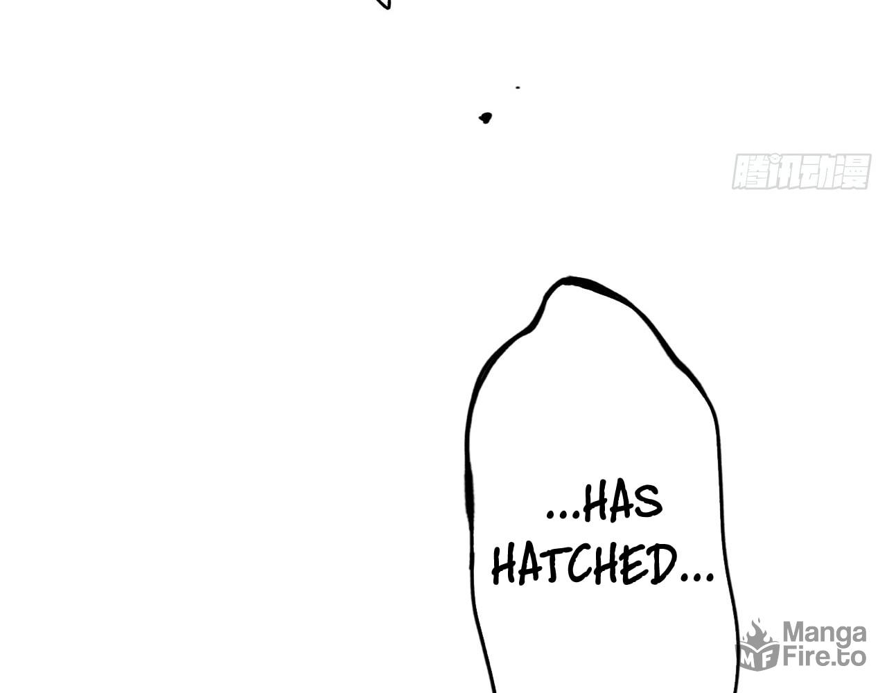 God Slayer – Chapter 12 page 71