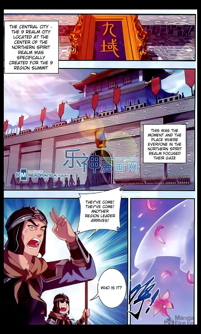 9 Region Summit page 2