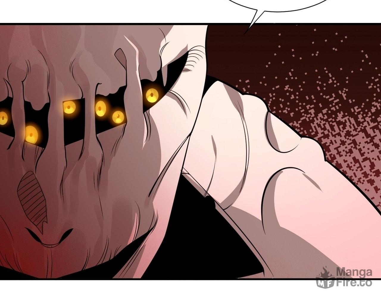 God Slayer – Chapter 18 page 39