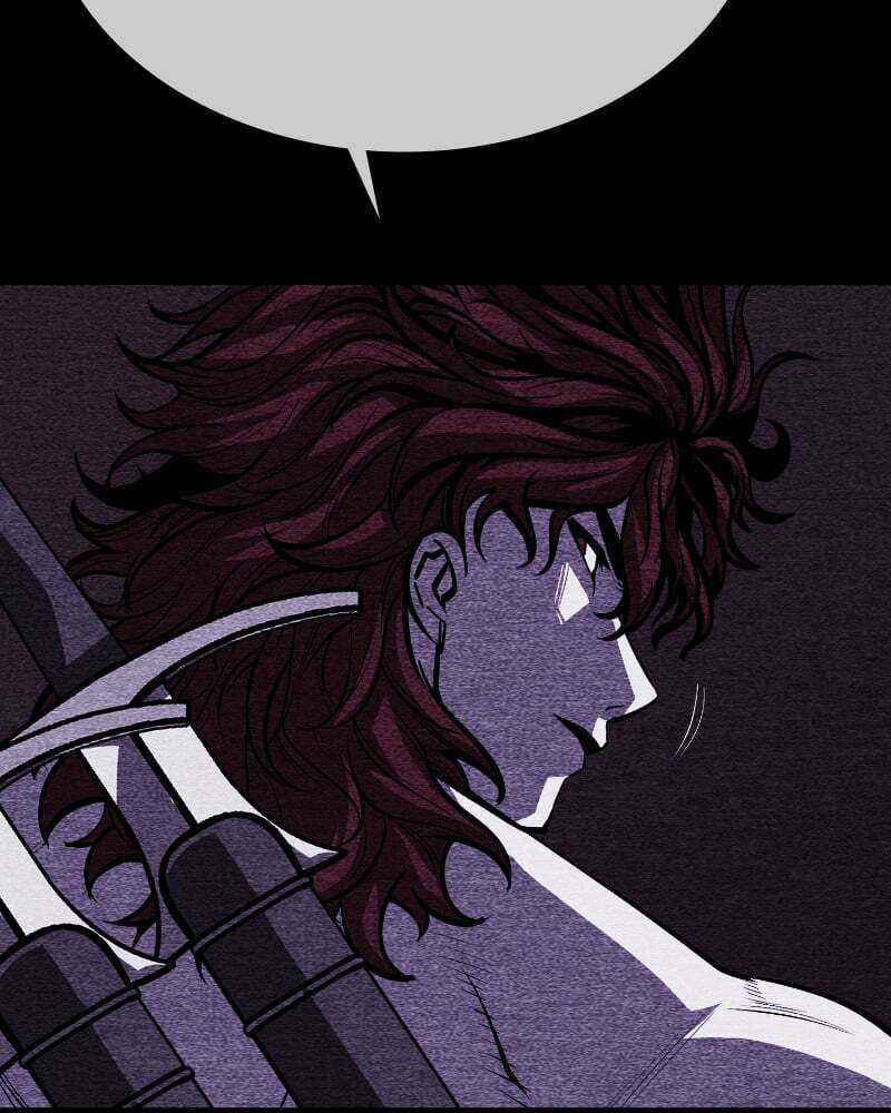 The Protagonist's Hidden Strength – Chapter 68 page 45