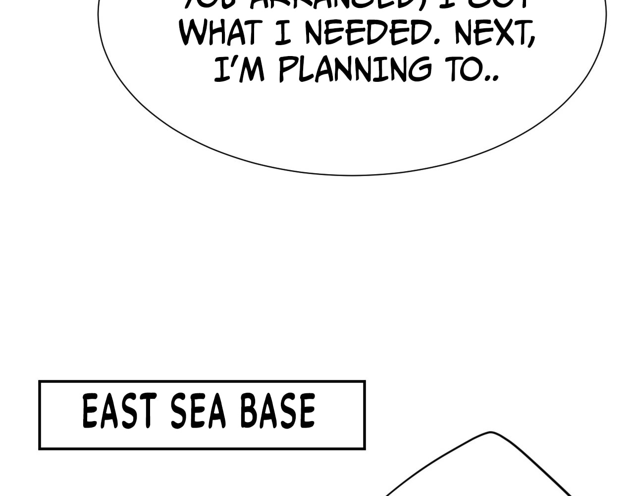 God Slayer – Chapter 24 page 82