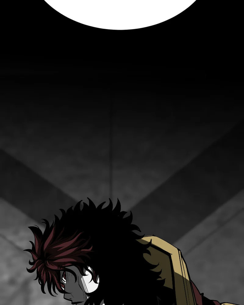 The Protagonist's Hidden Strength – Chapter 64 page 51