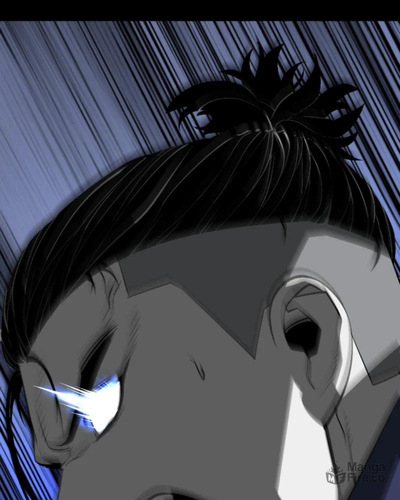 The Protagonist's Hidden Strength – Chapter 49 page 17