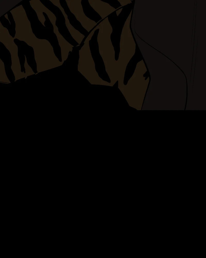 The Protagonist's Hidden Strength – Chapter 62 page 10