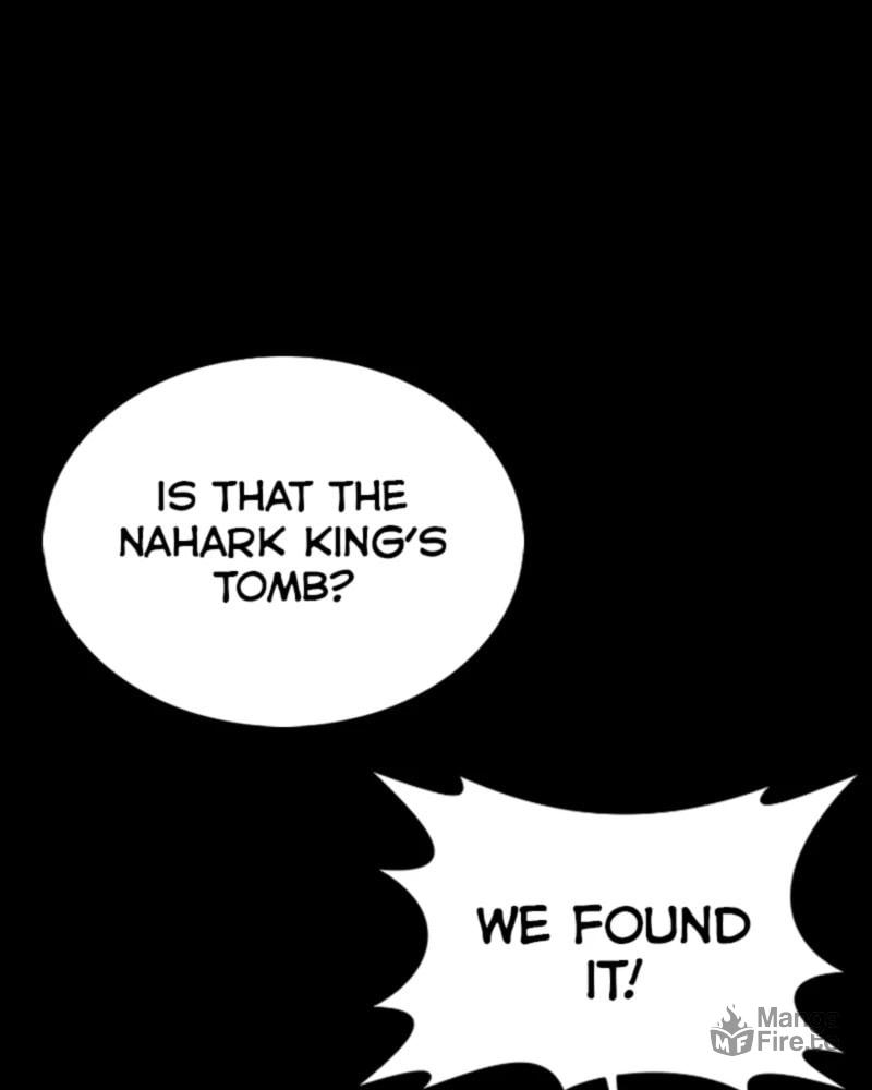 The Protagonist's Hidden Strength – Chapter 48 page 38