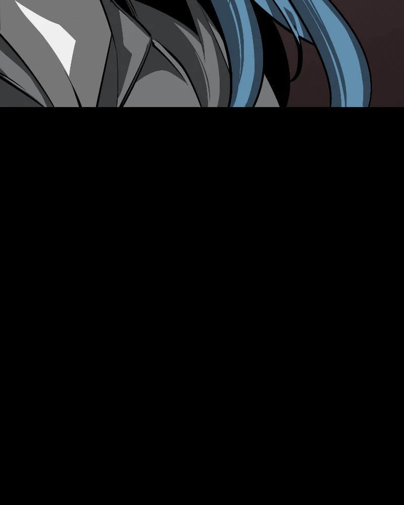 The Protagonist's Hidden Strength – Chapter 55 page 43