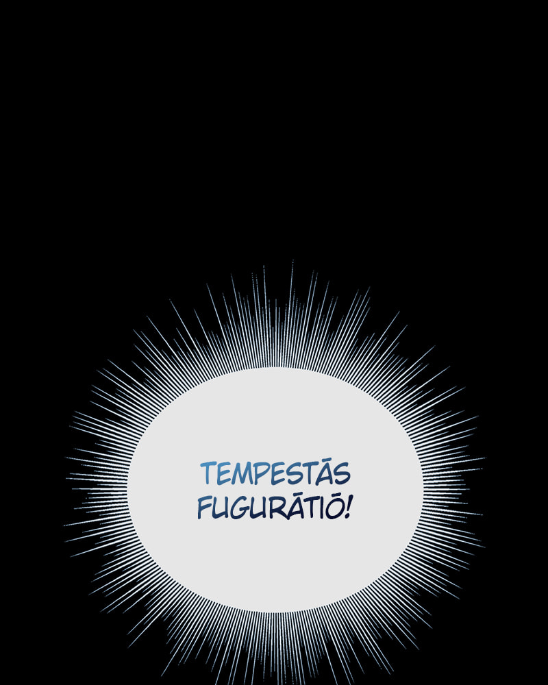 The Protagonist's Hidden Strength – Chapter 35 page 48