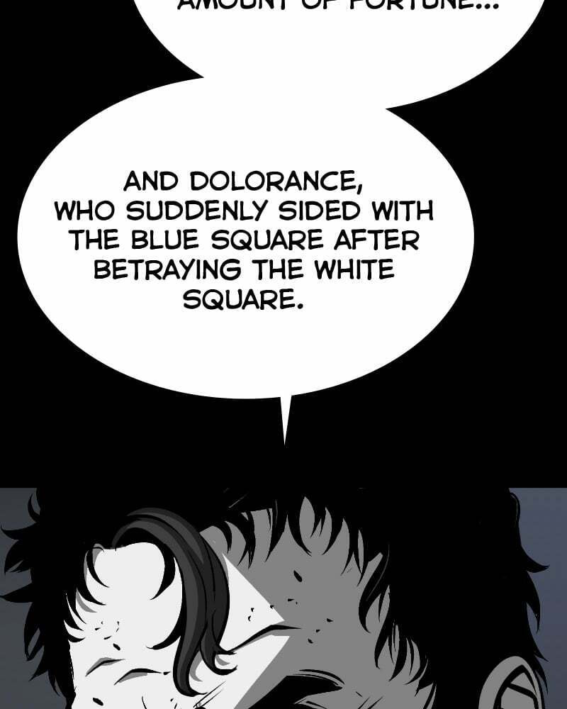 The Protagonist's Hidden Strength – Chapter 24 page 37
