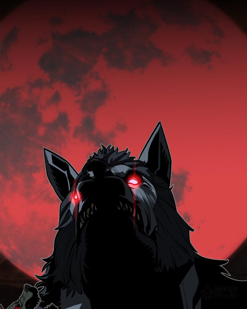 The Protagonist's Hidden Strength – Chapter 19 page 5