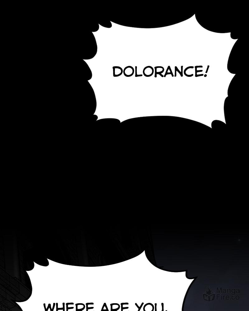The Protagonist's Hidden Strength – Chapter 21 page 39