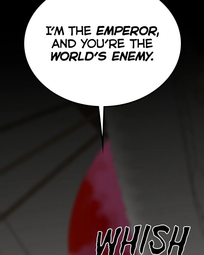 The Protagonist's Hidden Strength – Chapter 68 page 12
