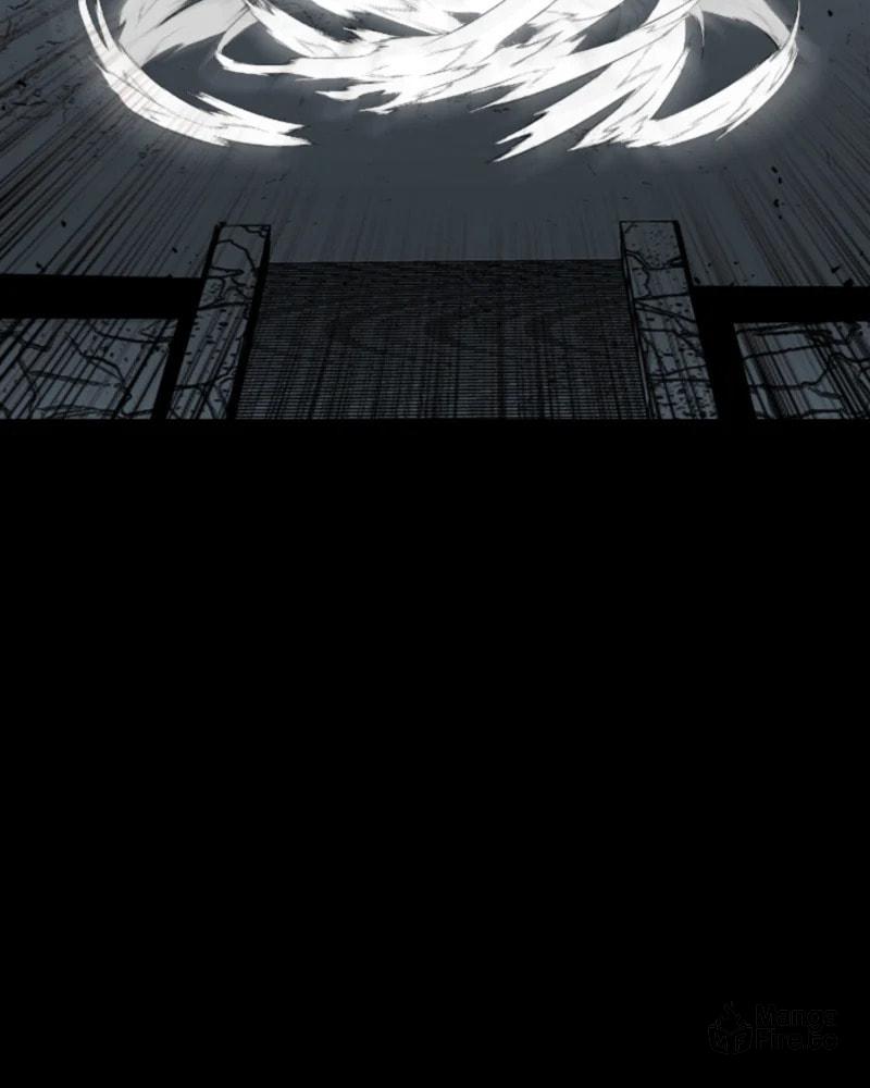 The Protagonist's Hidden Strength – Chapter 49 page 41