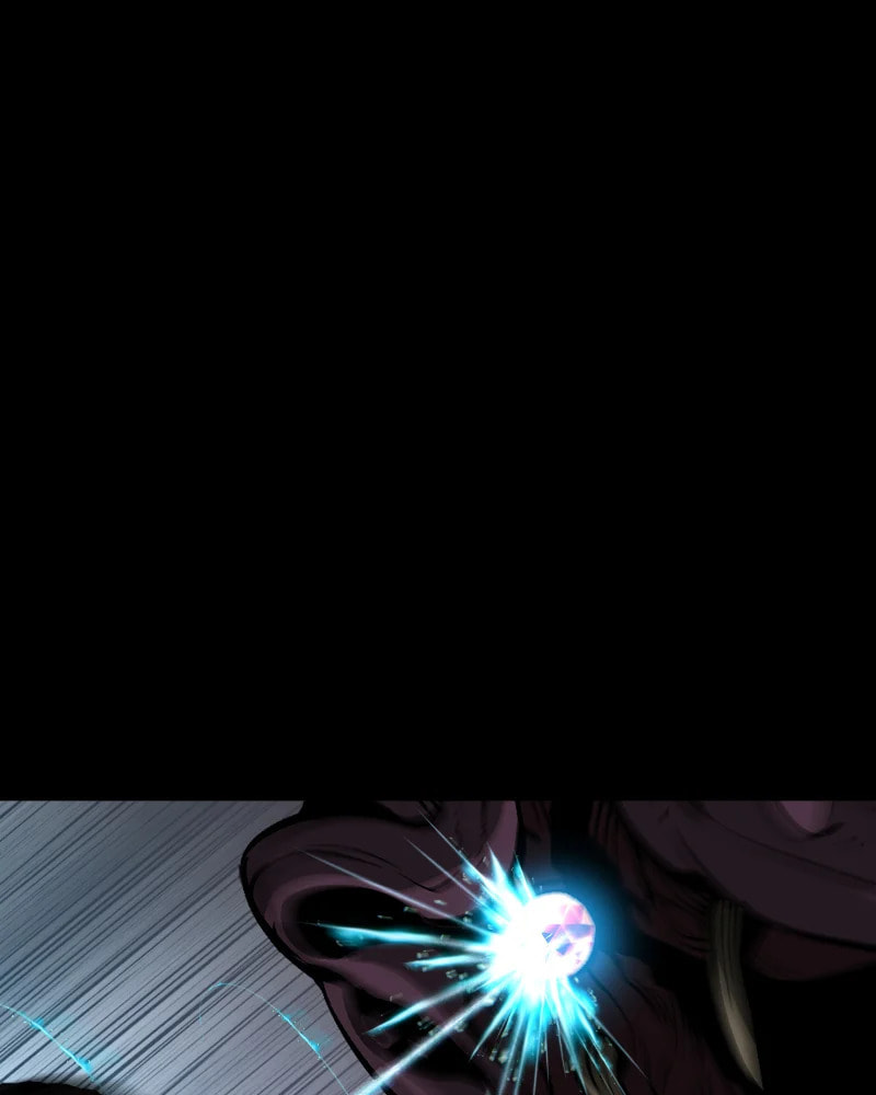 The Protagonist's Hidden Strength – Chapter 40 page 72