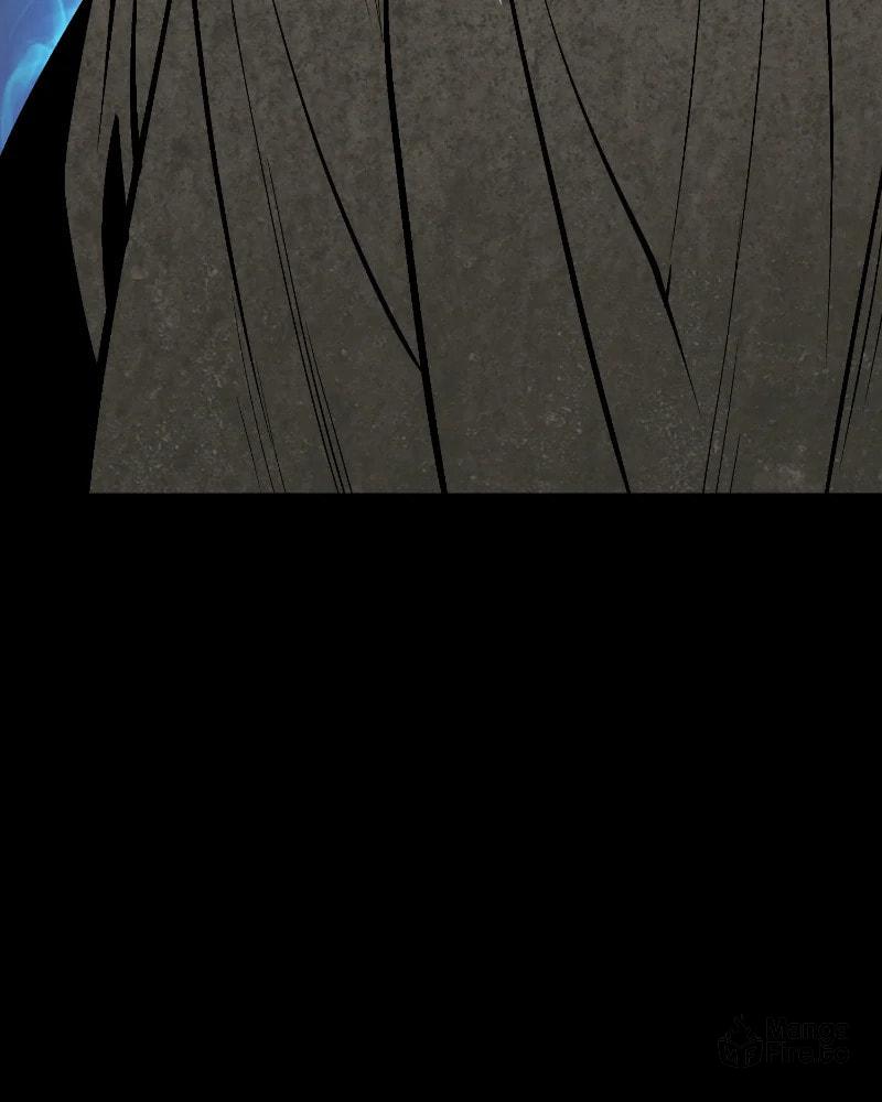 The Protagonist's Hidden Strength – Chapter 36 page 80