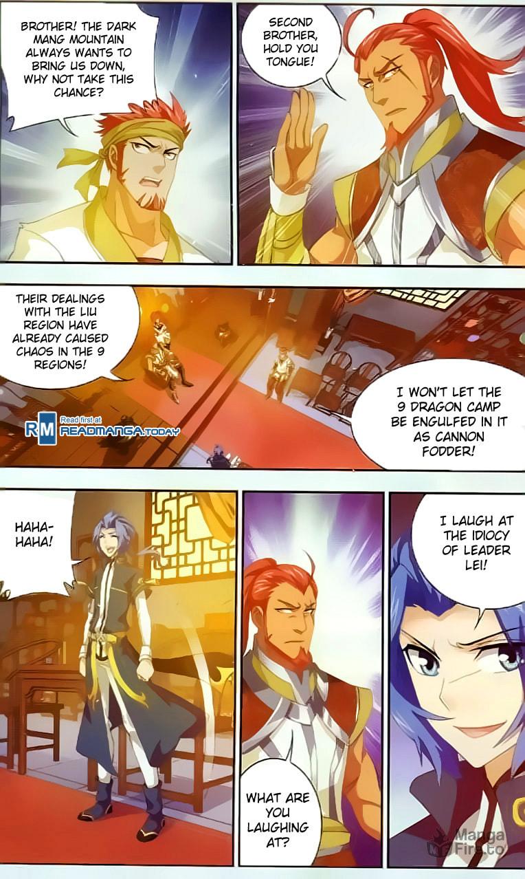 A Change page 20
