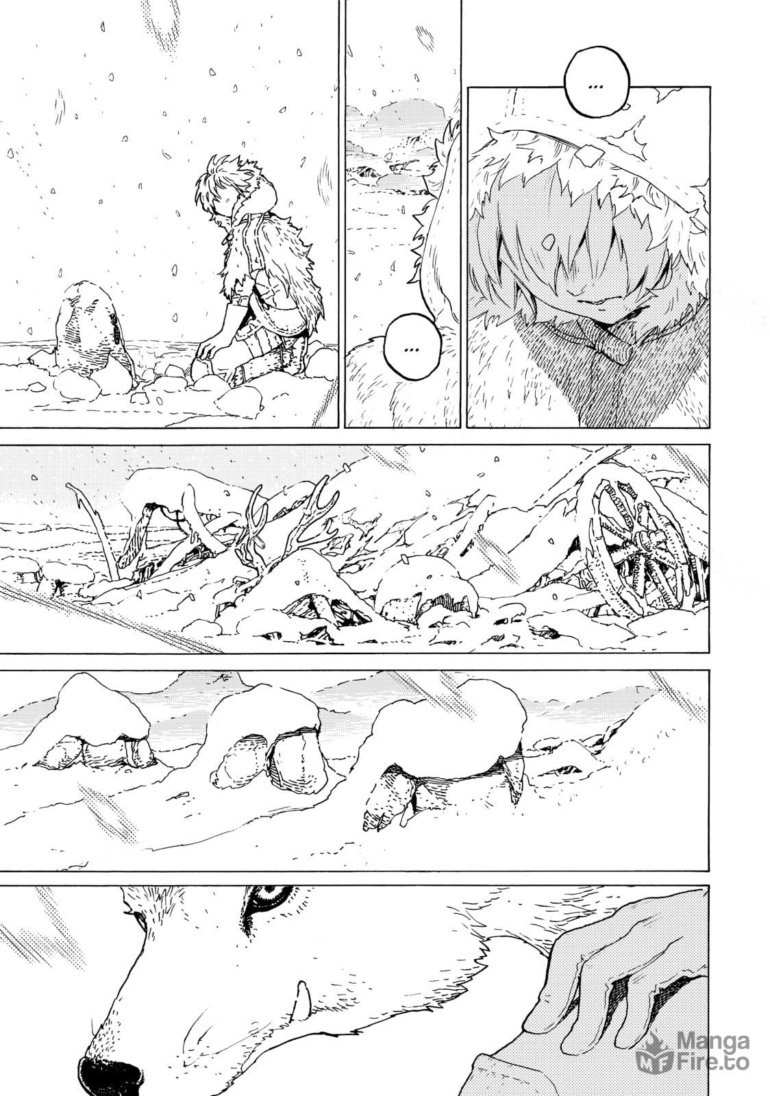 The Final One page 49