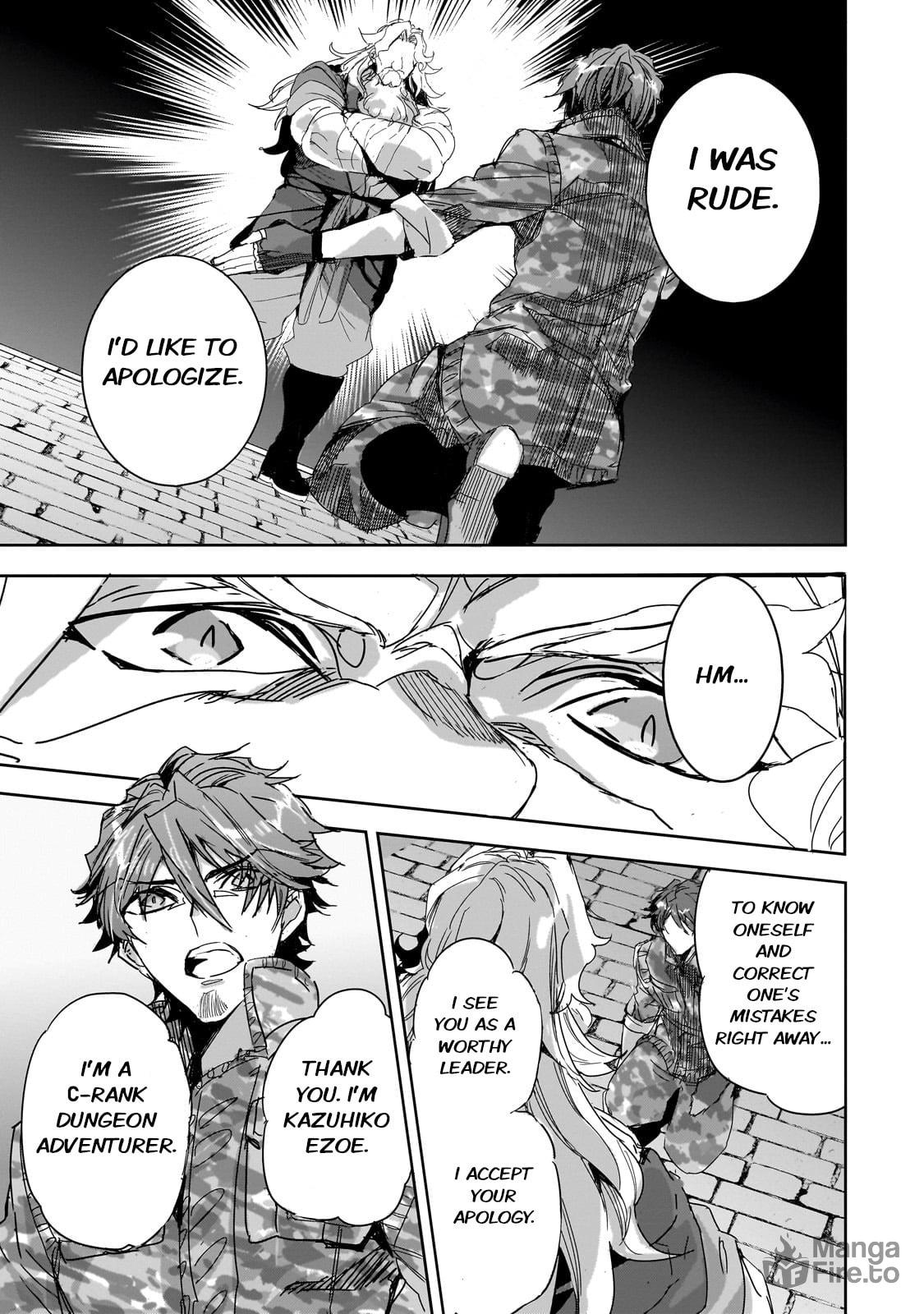 "Fist Emperor" Liufon Guan page 4