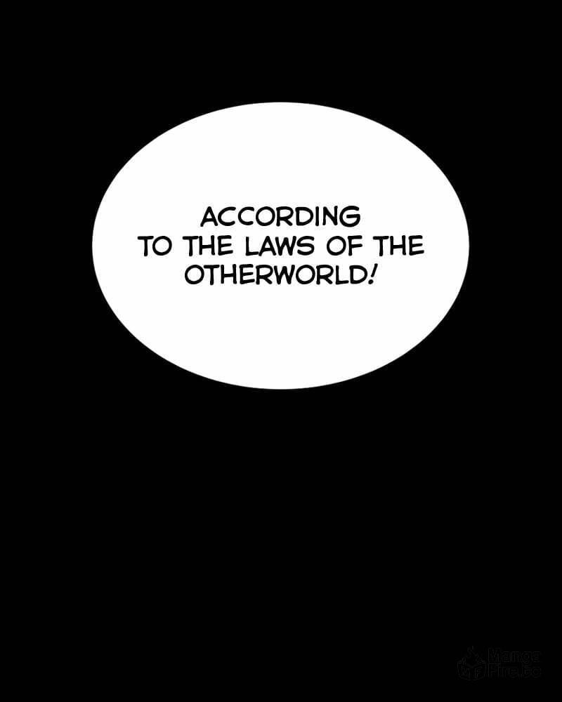 The Protagonist's Hidden Strength – Chapter 24 page 80