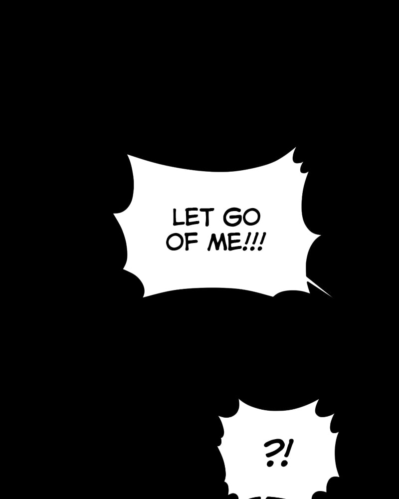 The Protagonist's Hidden Strength – Chapter 24 page 21