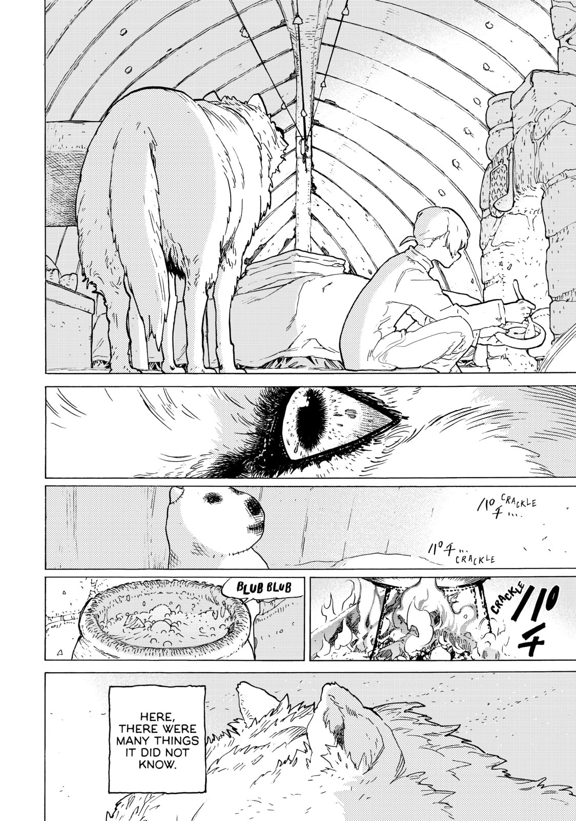 The Final One page 10