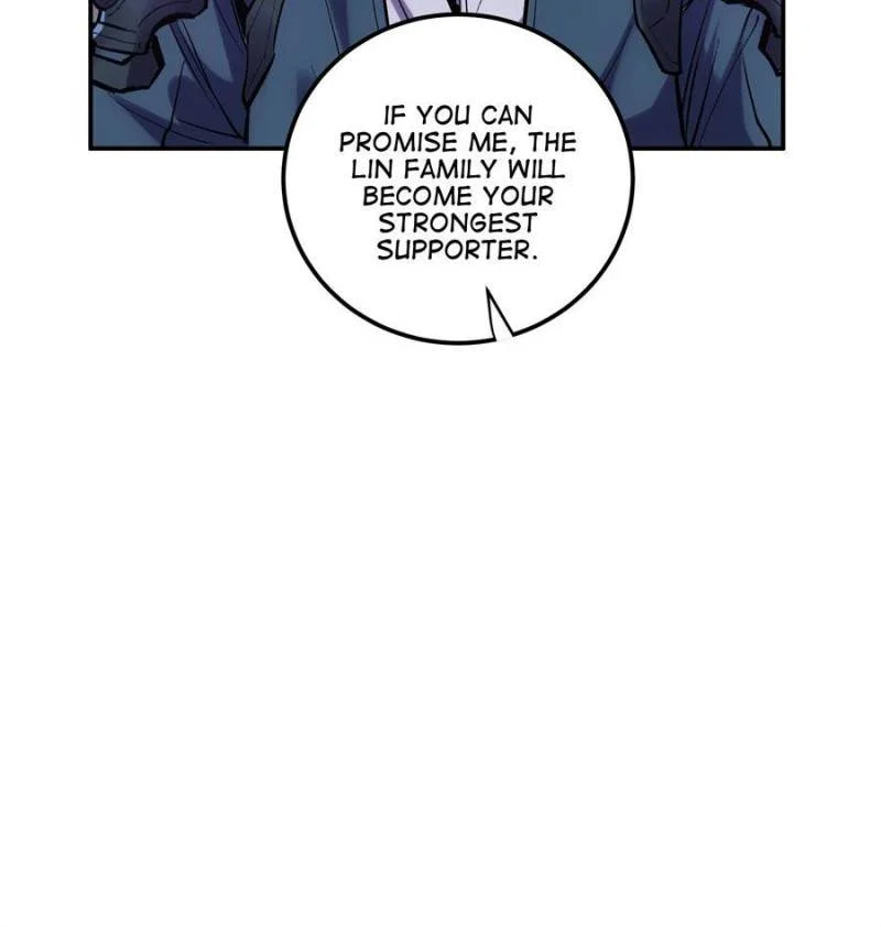 Celebrating the Remaining Life – Chapter 56 page 21