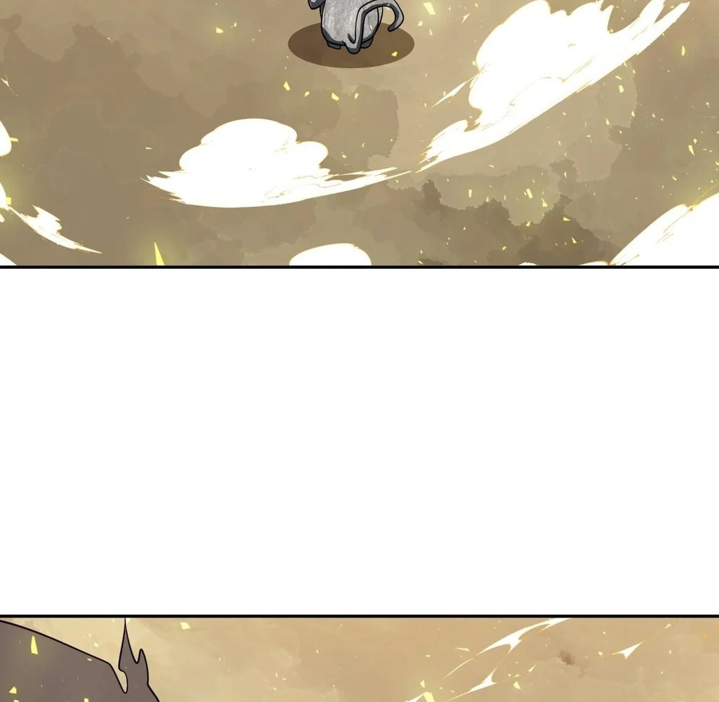 God Slayer – Chapter 31 page 36