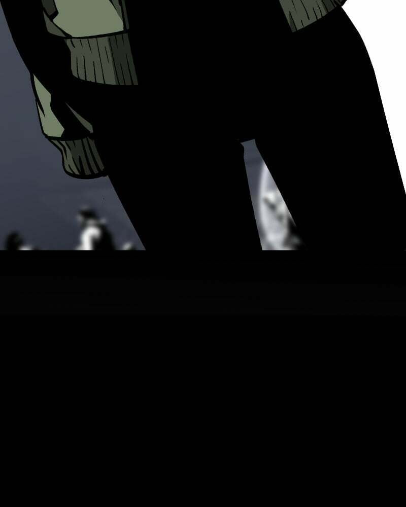 The Protagonist's Hidden Strength – Chapter 23 page 15