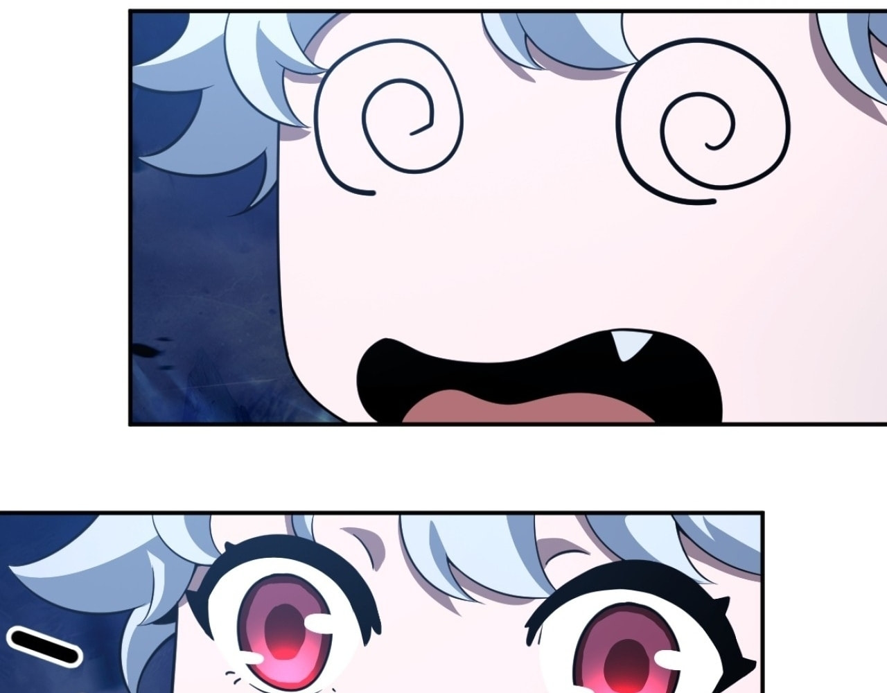 God Slayer – Chapter 22 page 31