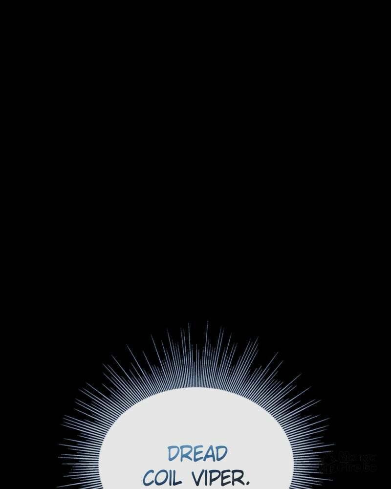 The Protagonist's Hidden Strength – Chapter 45 page 19