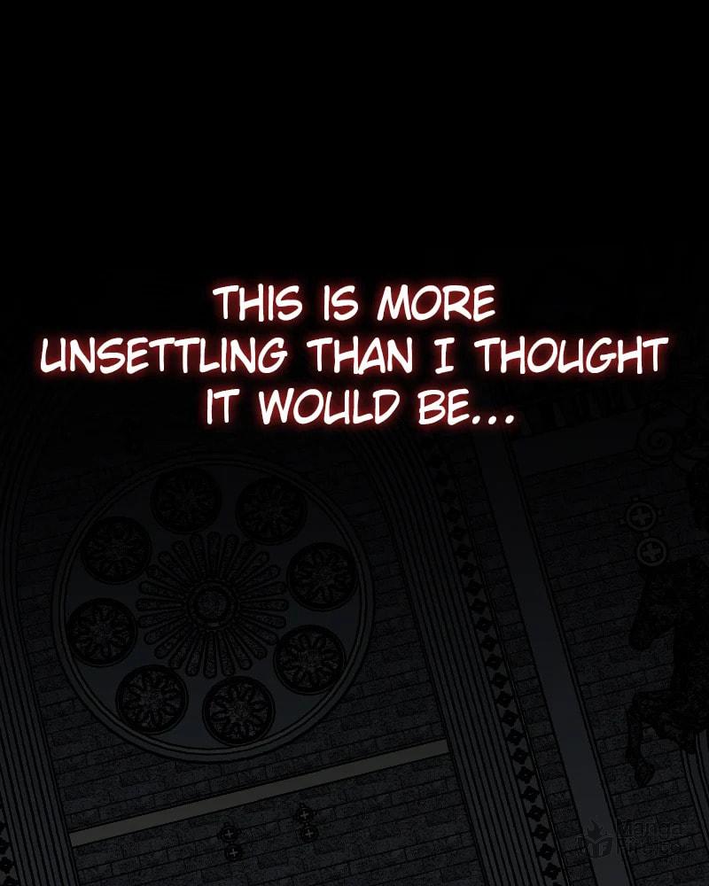 The Protagonist's Hidden Strength – Chapter 58 page 77
