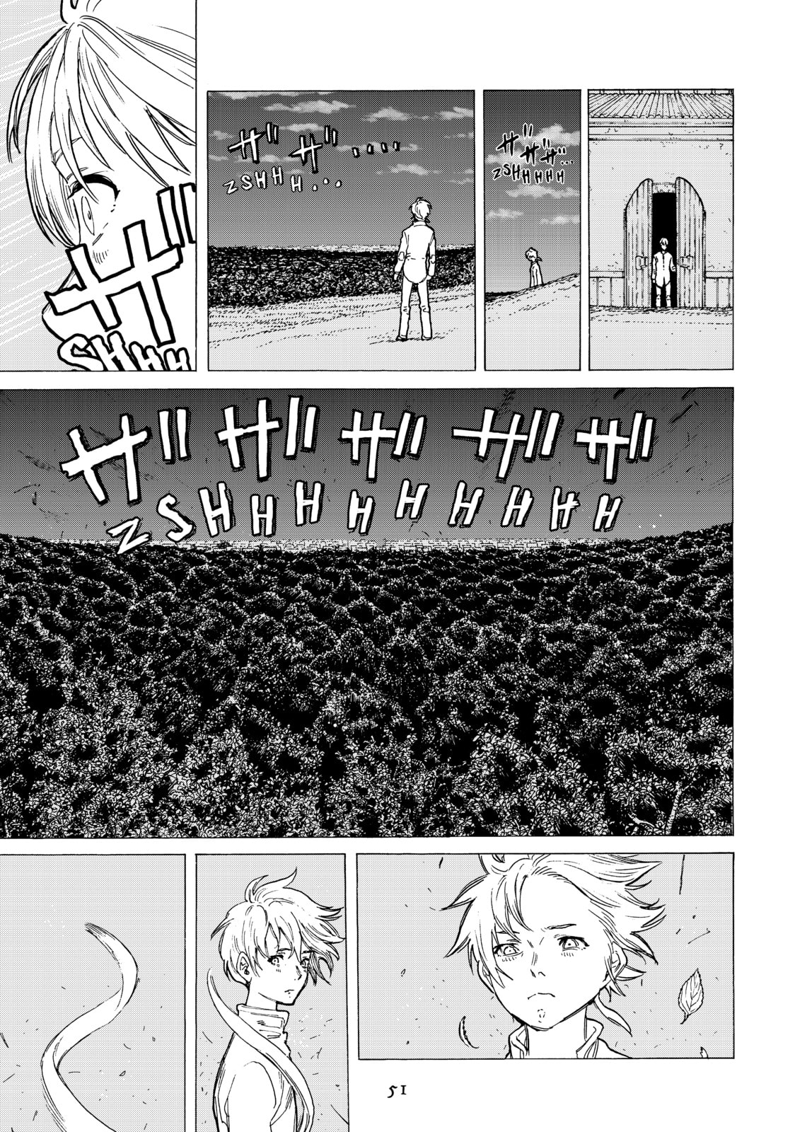 Guinea Pig page 12