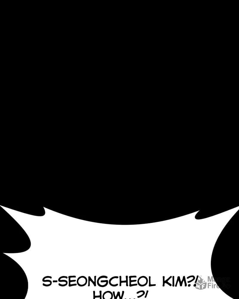 The Protagonist's Hidden Strength – Chapter 62 page 4