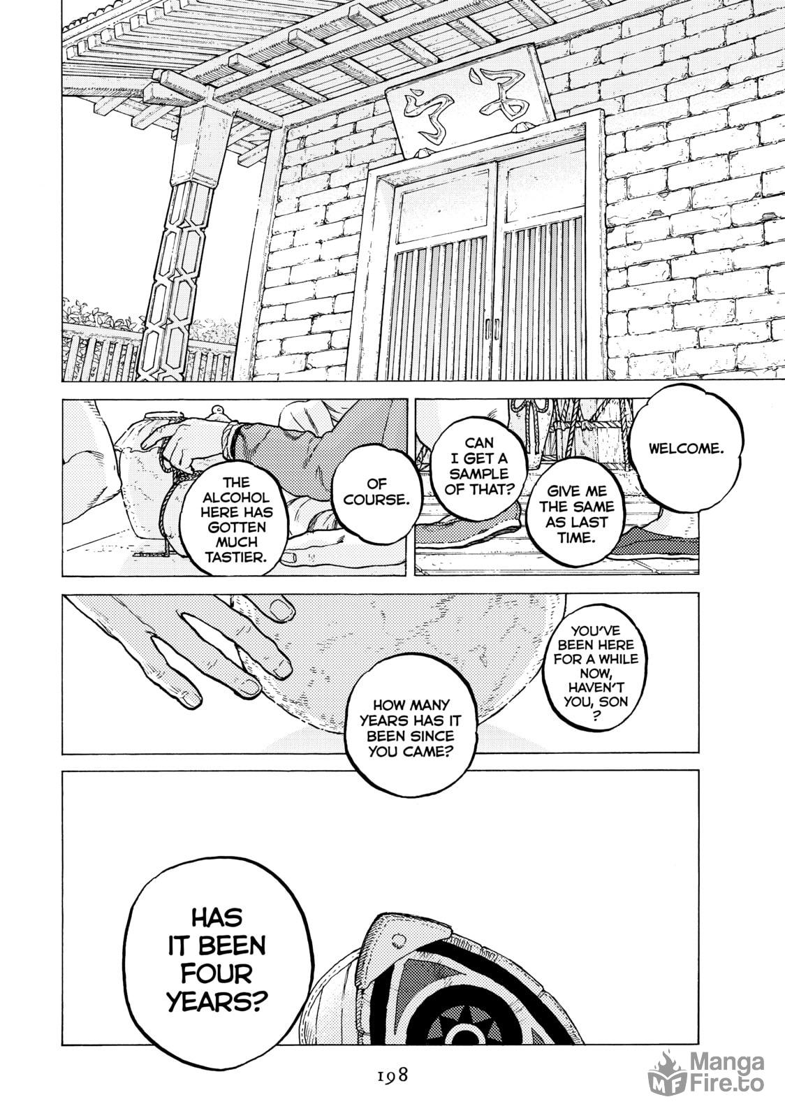 New Family page 11