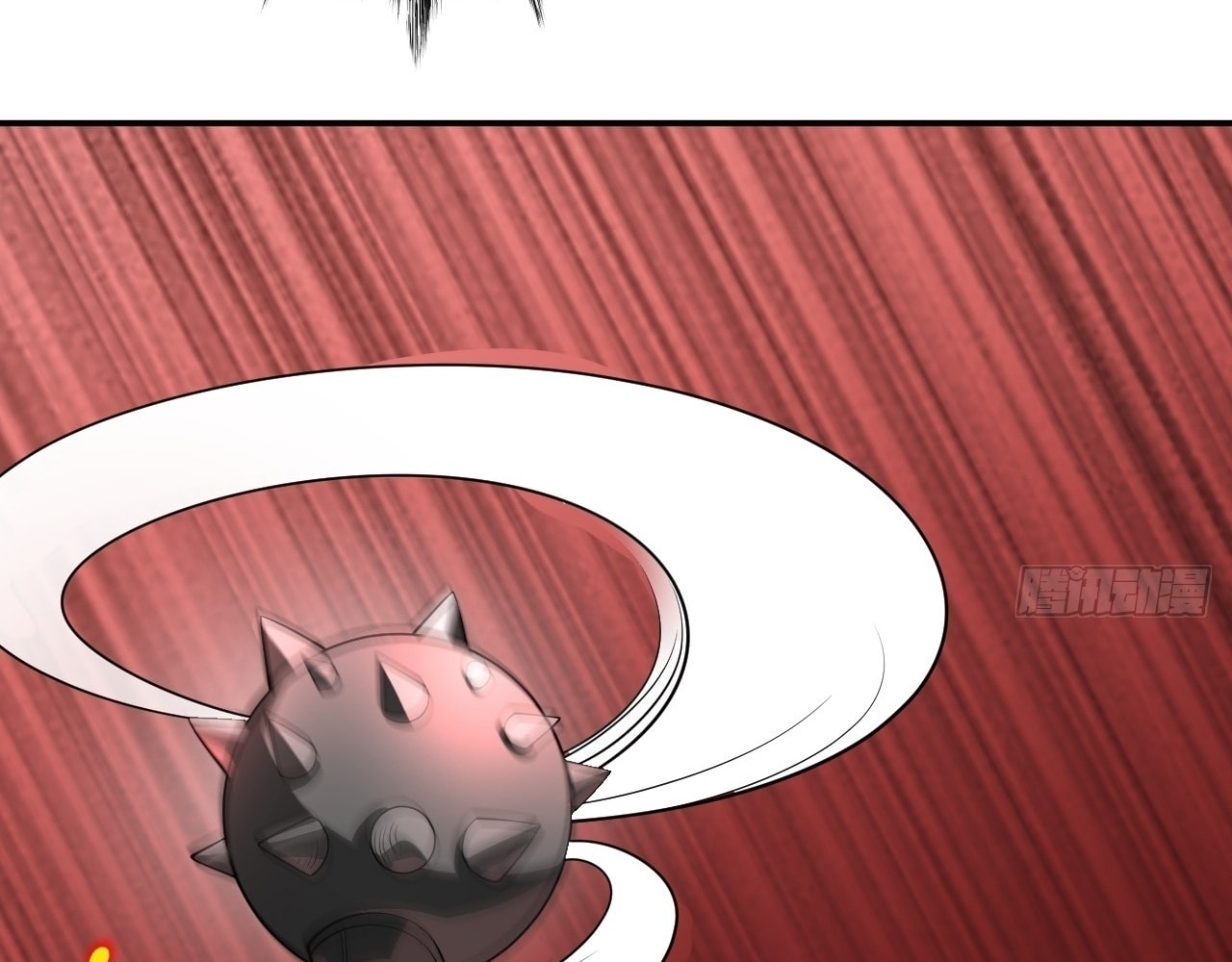 God Slayer – Chapter 26 page 55