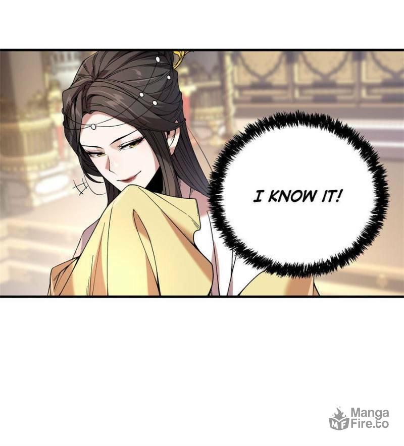 Celebrating the Remaining Life – Chapter 63 page 50