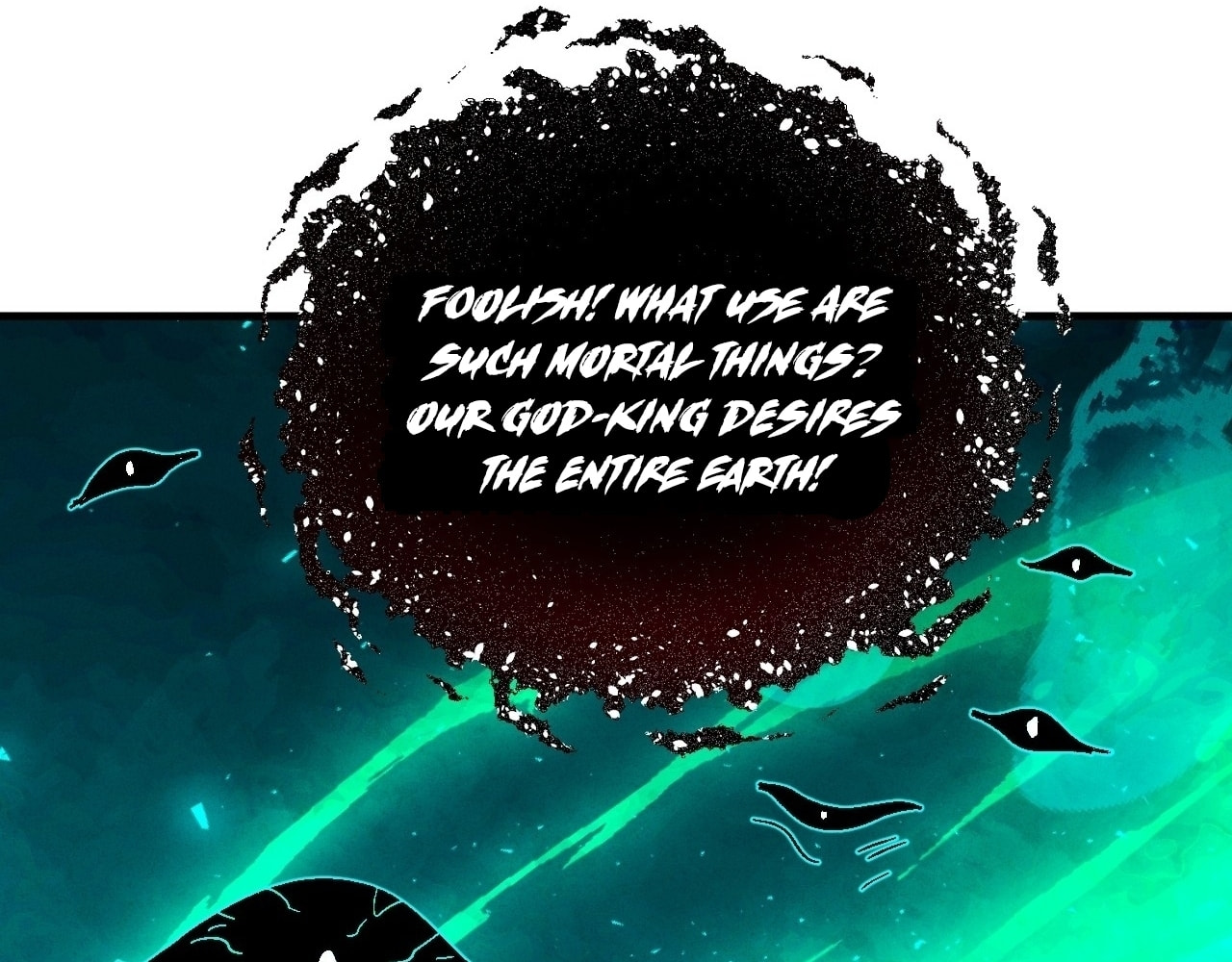 God Slayer – Chapter 27 page 90