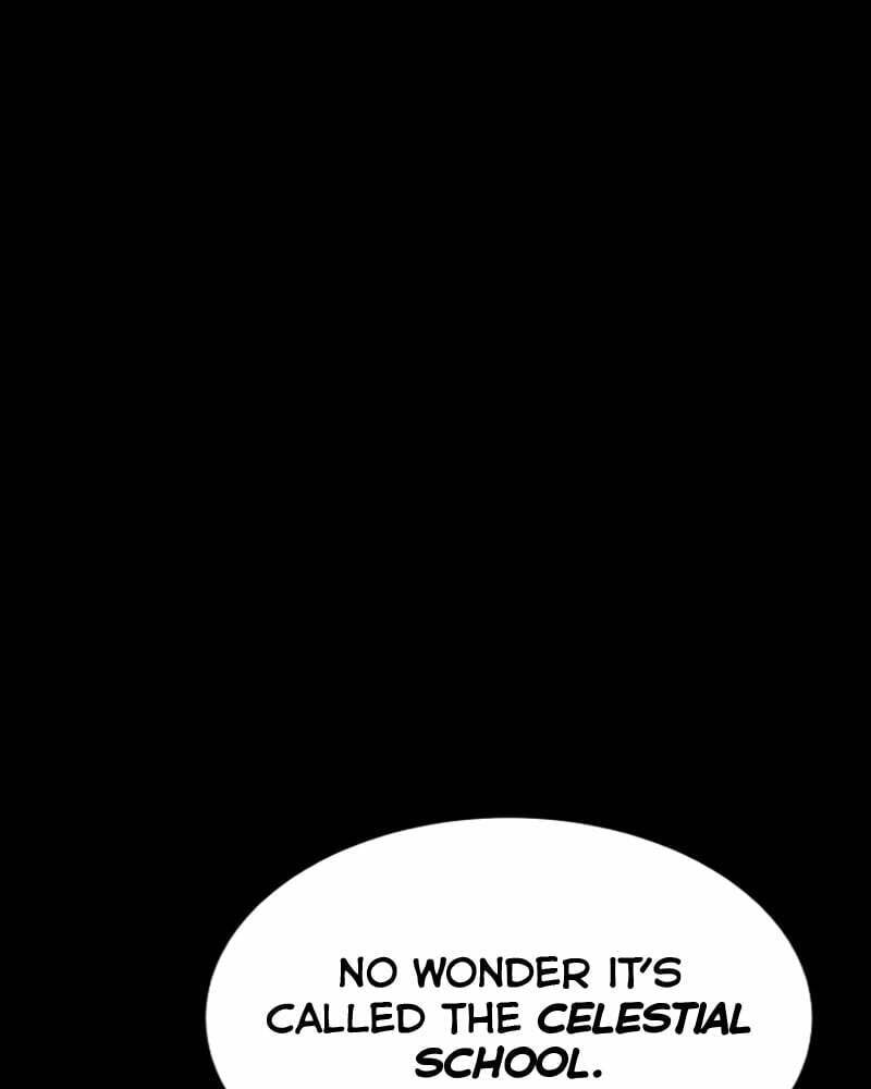 The Protagonist's Hidden Strength – Chapter 26 page 0