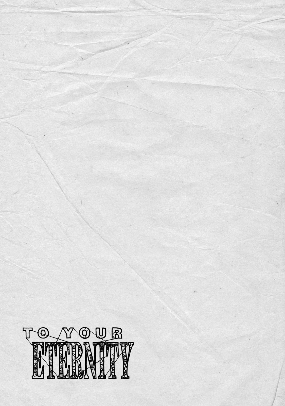 Echoes page 18